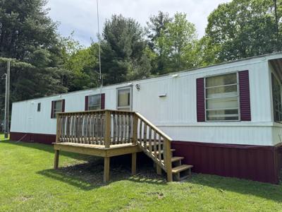 41 Ranger Ln