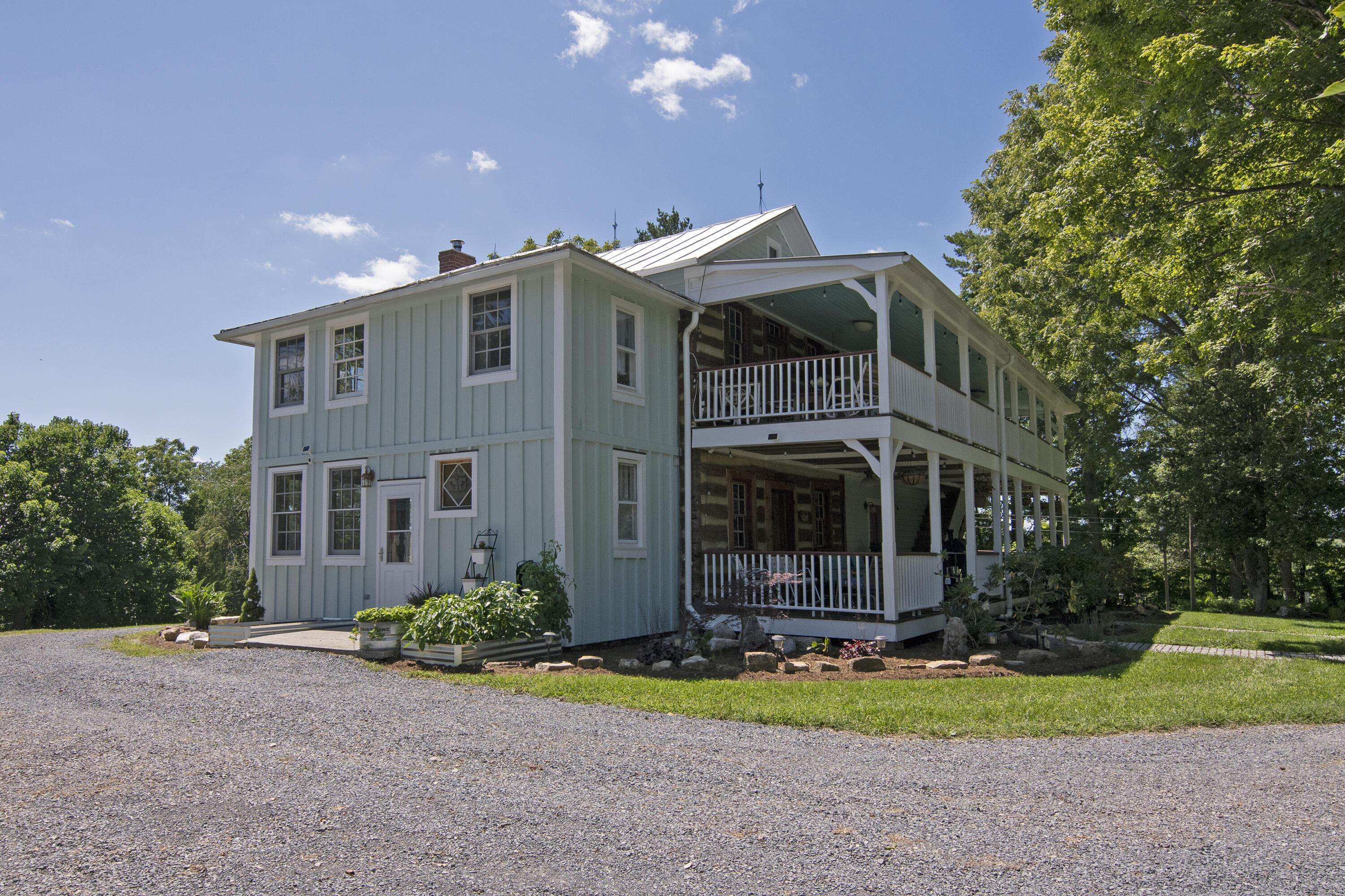 Image 2: MD_0341
