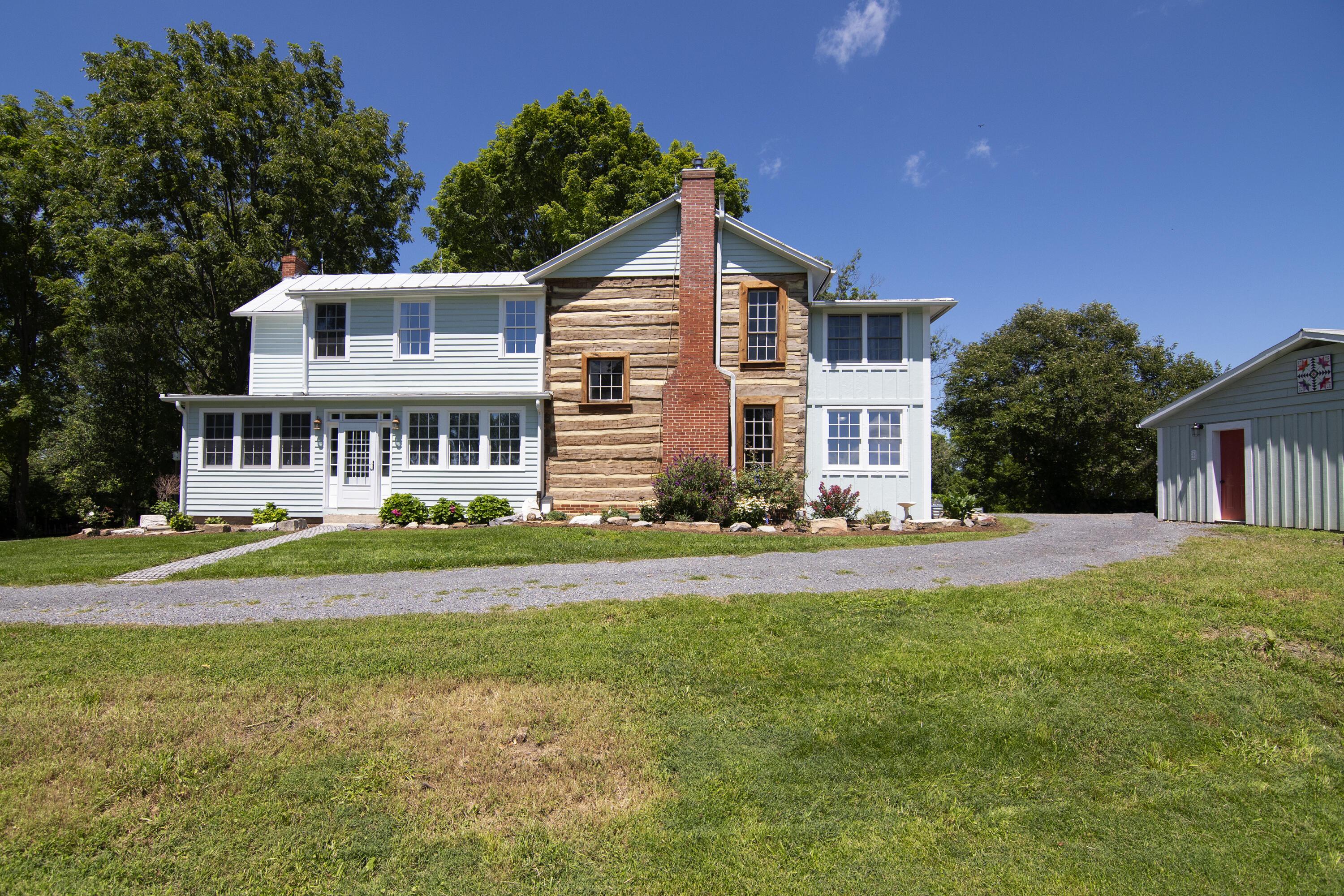 Image 3: MD_0241