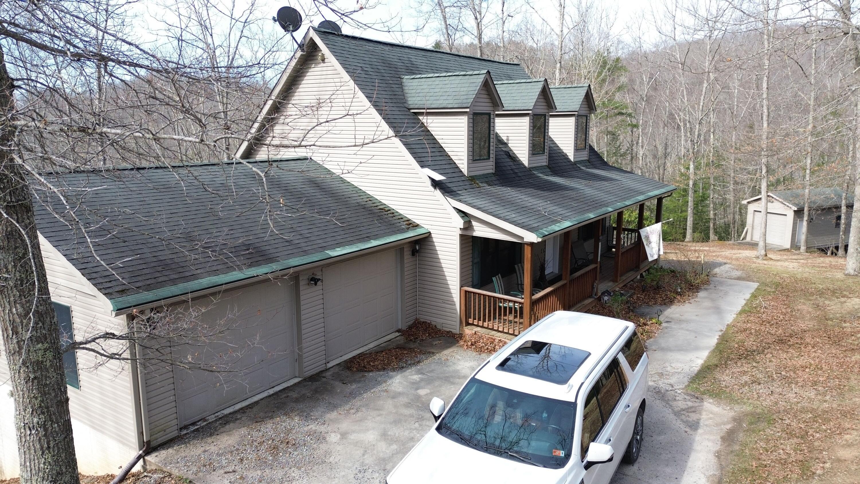 Image 2: image 802537