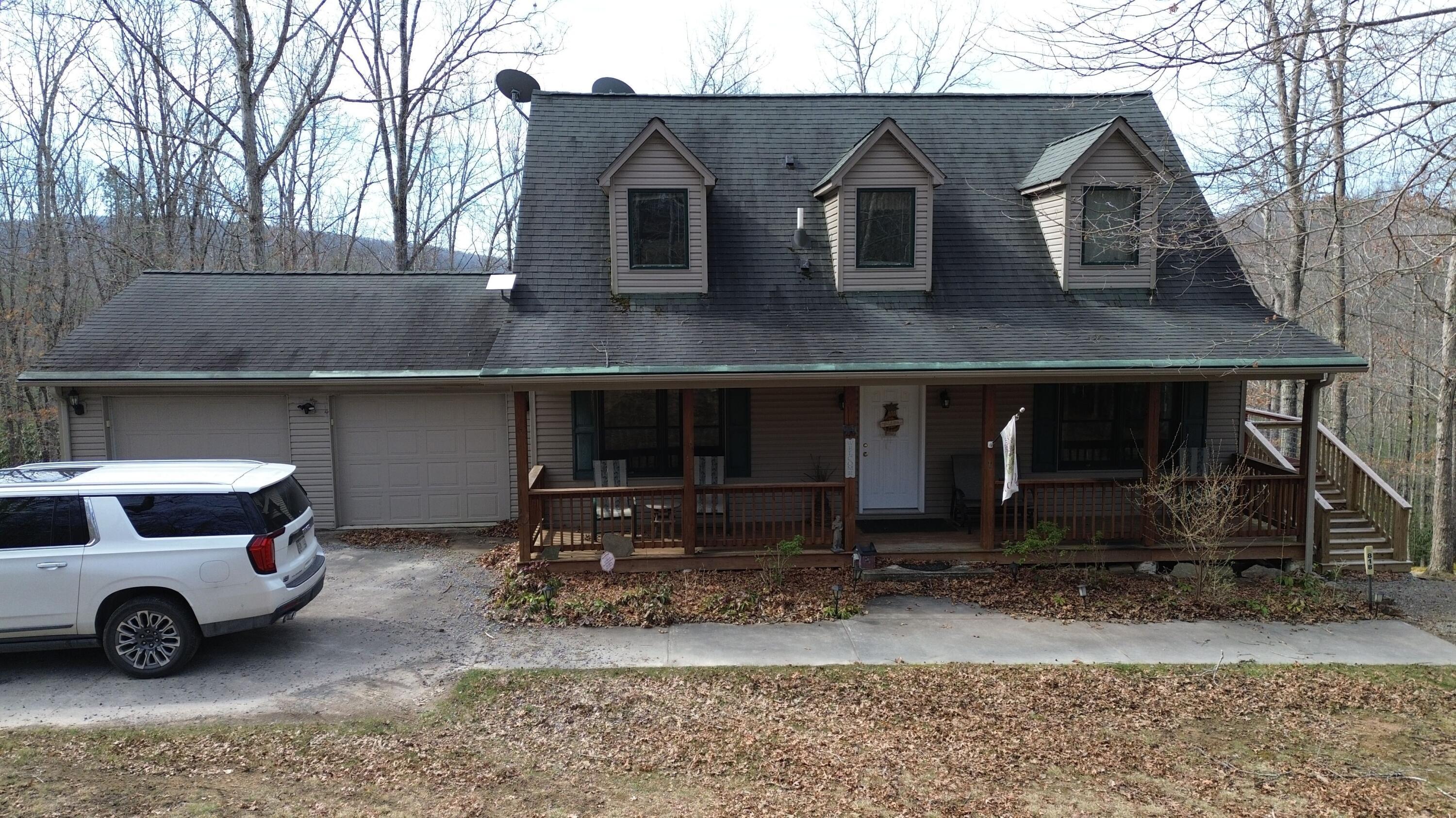 Image 3: image 802533