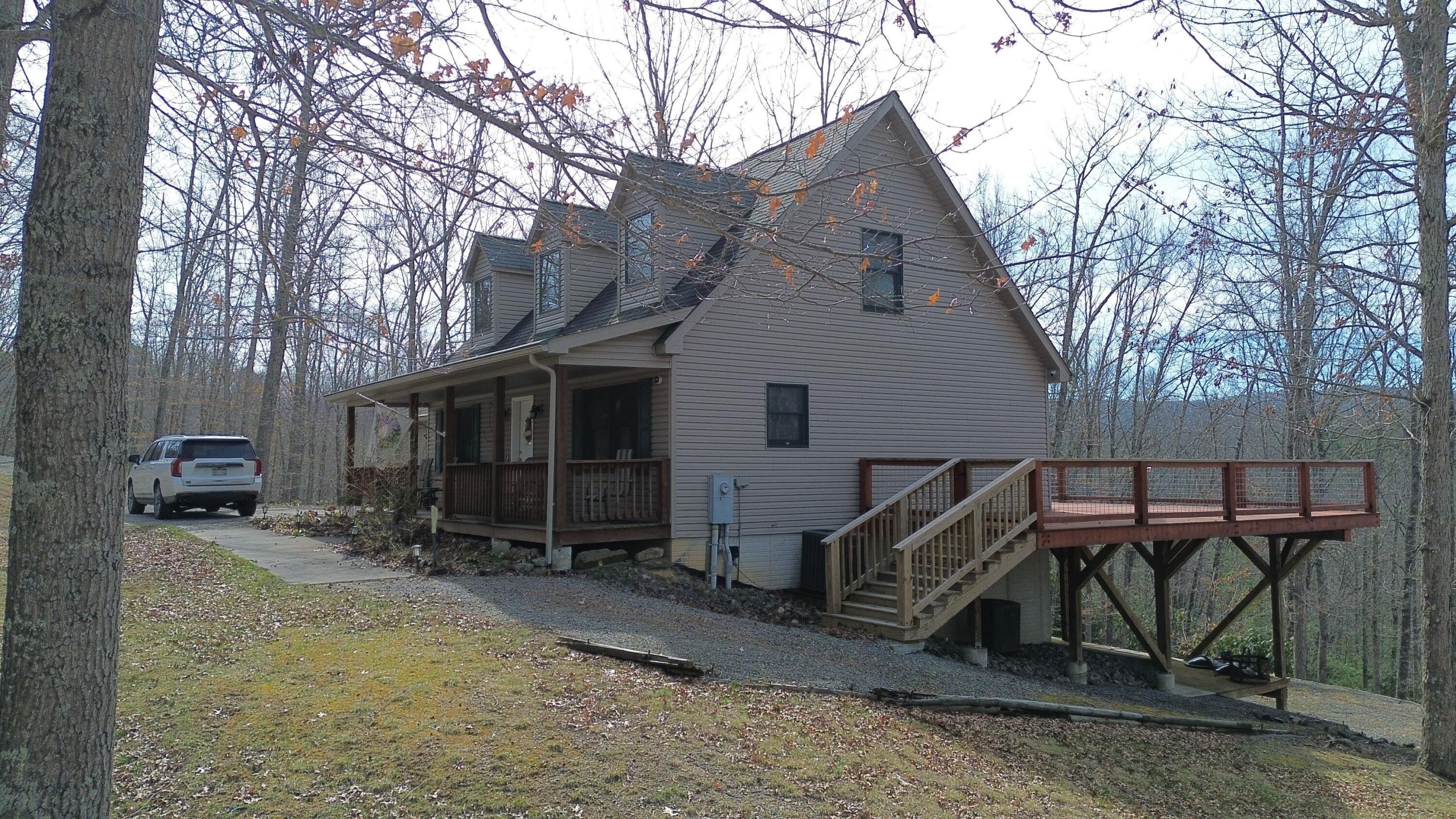 Image 4: image 802531