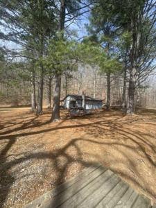 290 Wildcat Run Rd