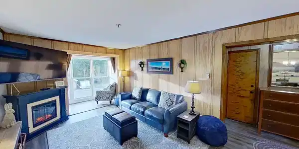64 Snowcrest 206a