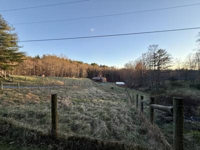 344 Squirrel Ridge Rd