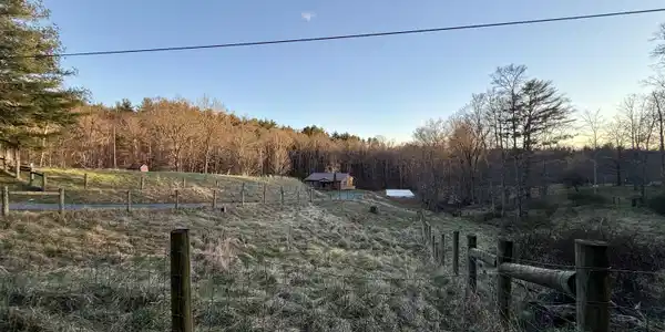 344 Squirrel Ridge Rd