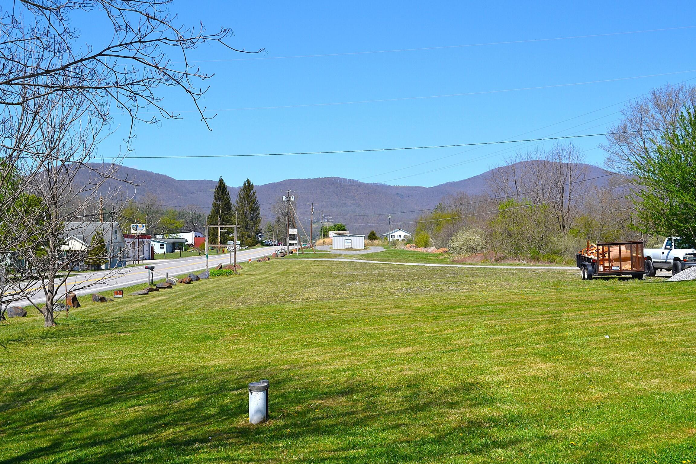 Image 2: DSC_0001