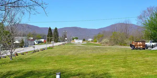 Image 2: DSC_0001