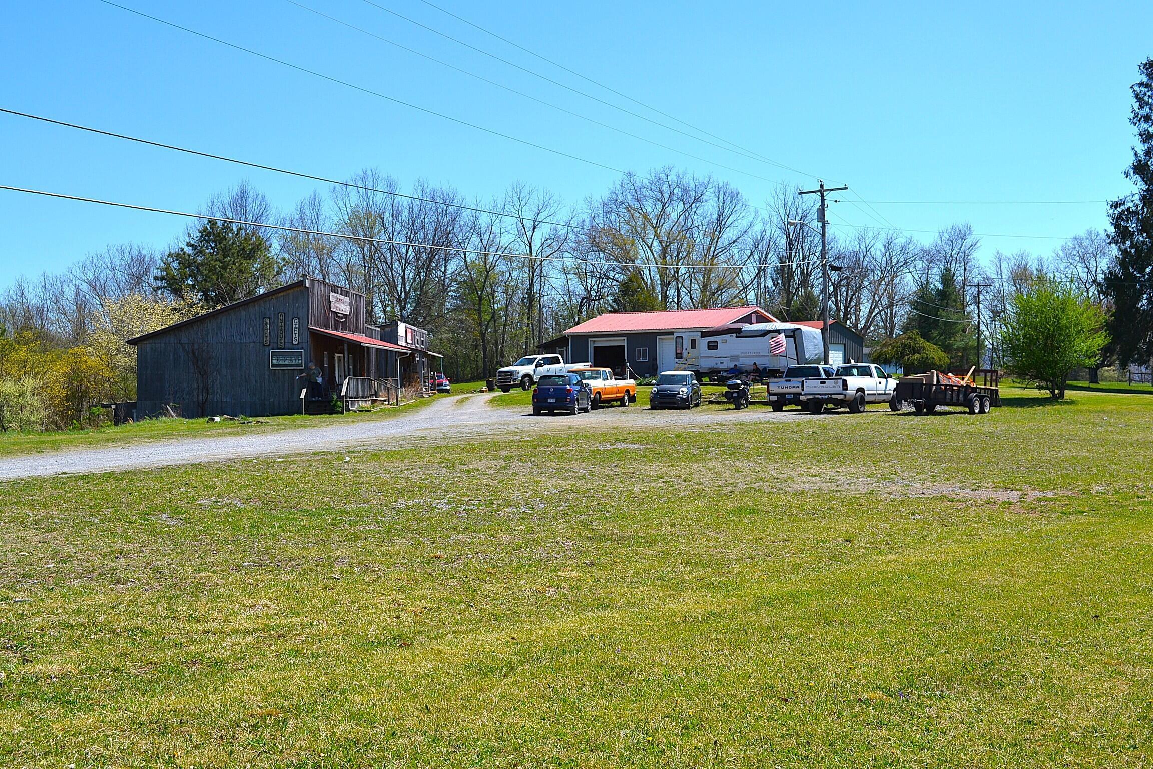 Image 3: DSC_0008
