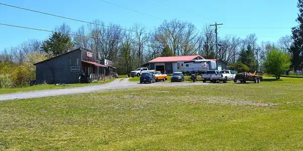 Image 3: DSC_0008