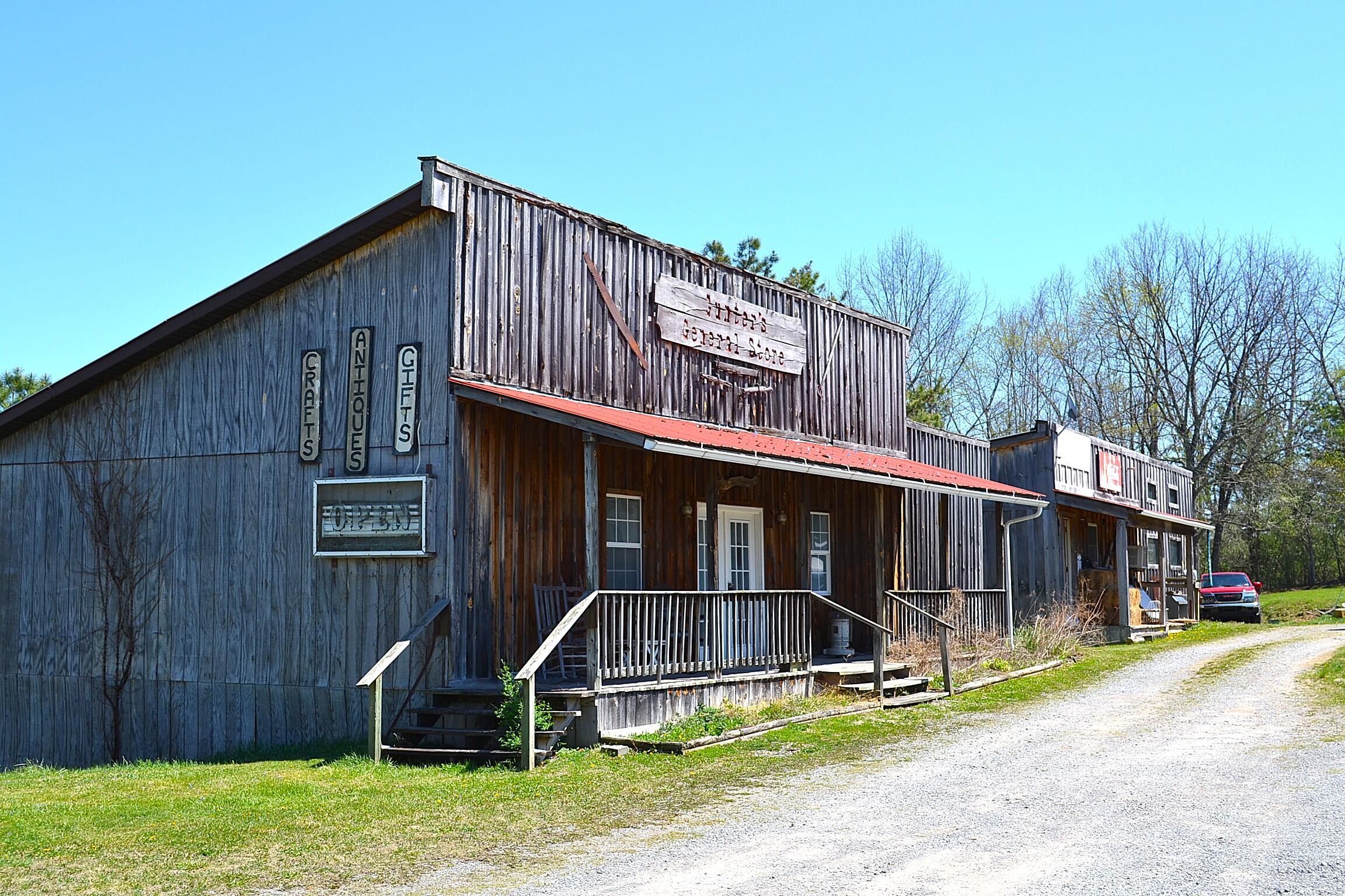 Image 4: DSC_0011