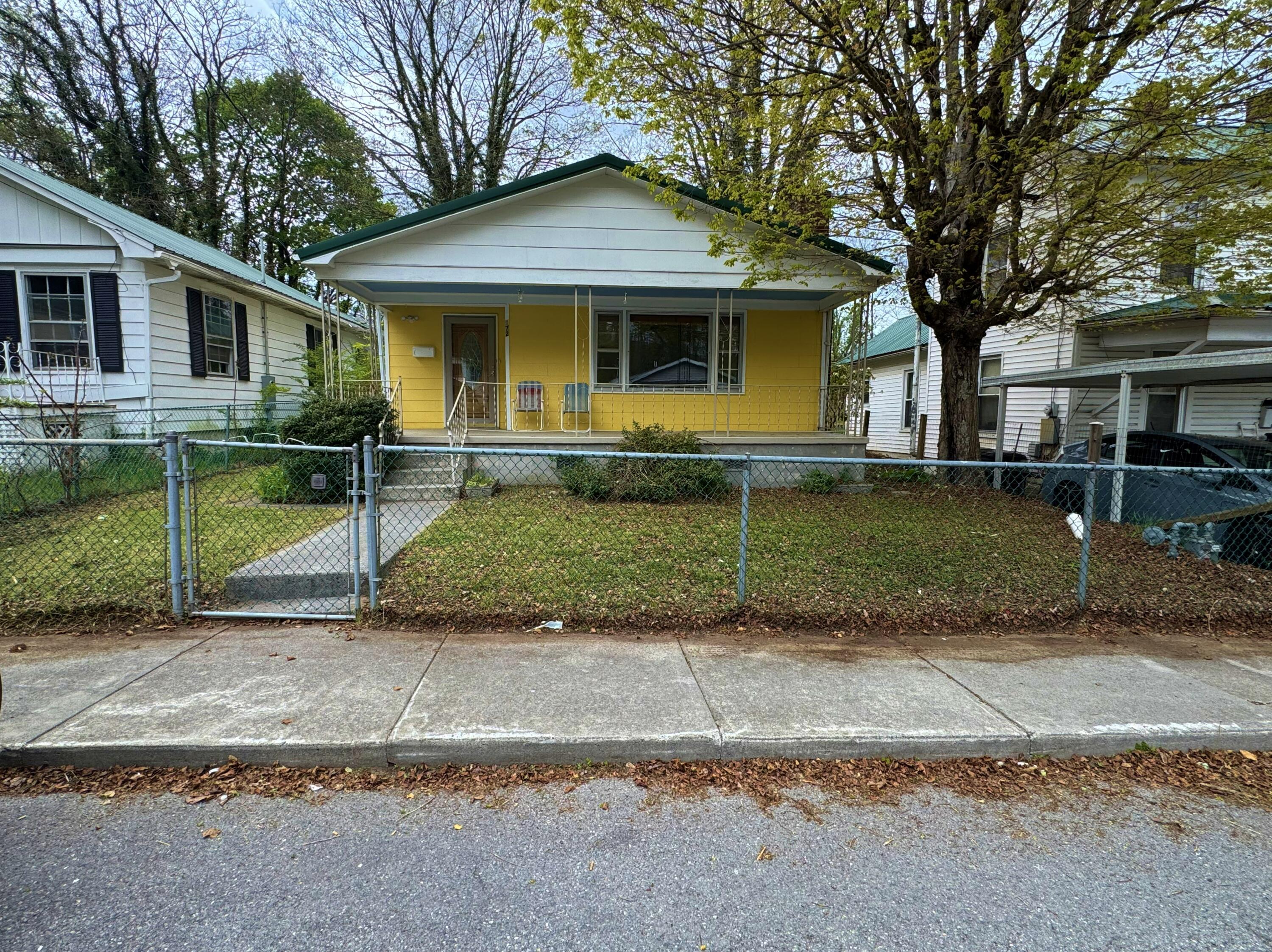 Image 1: Church St
