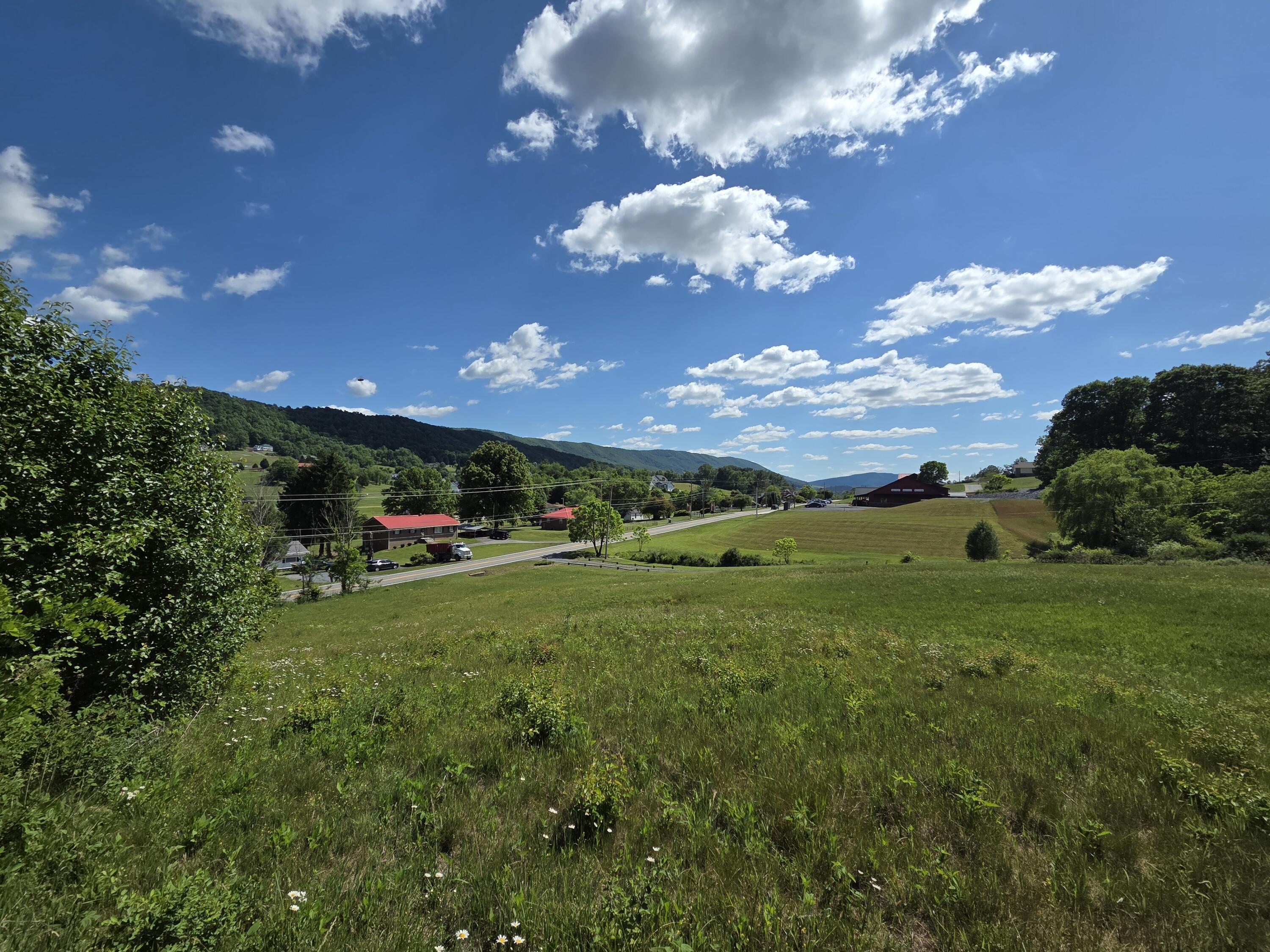 Image 3: 20260603_155820