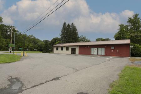 1931 Alta Dr Dr