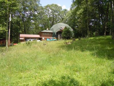 15240 Back Mountain Rd