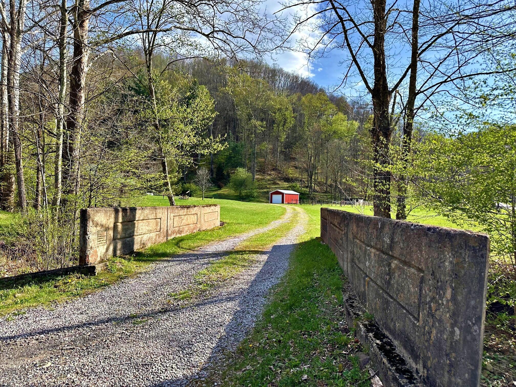 Image 3: bridge