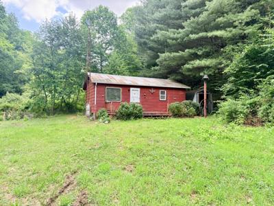 345 Panther Run Rd