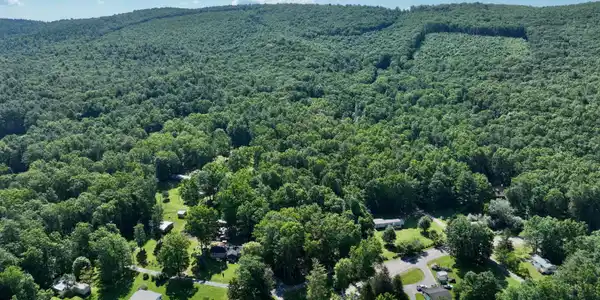 Image 4: 22 Mudd Hole Rd, Gap Mills