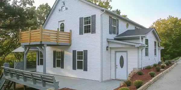 280 River Bend Rd