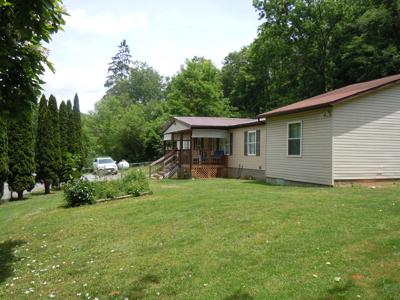 232 Greenbrier Hl