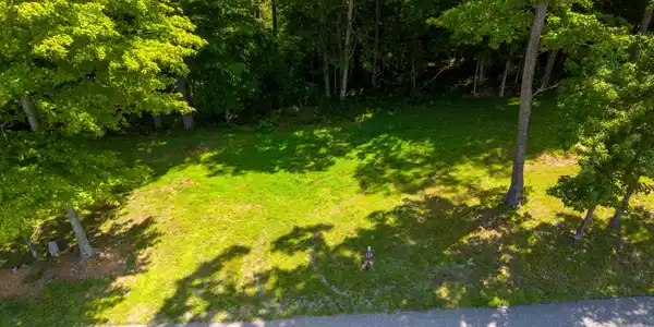 Image 3: A-03