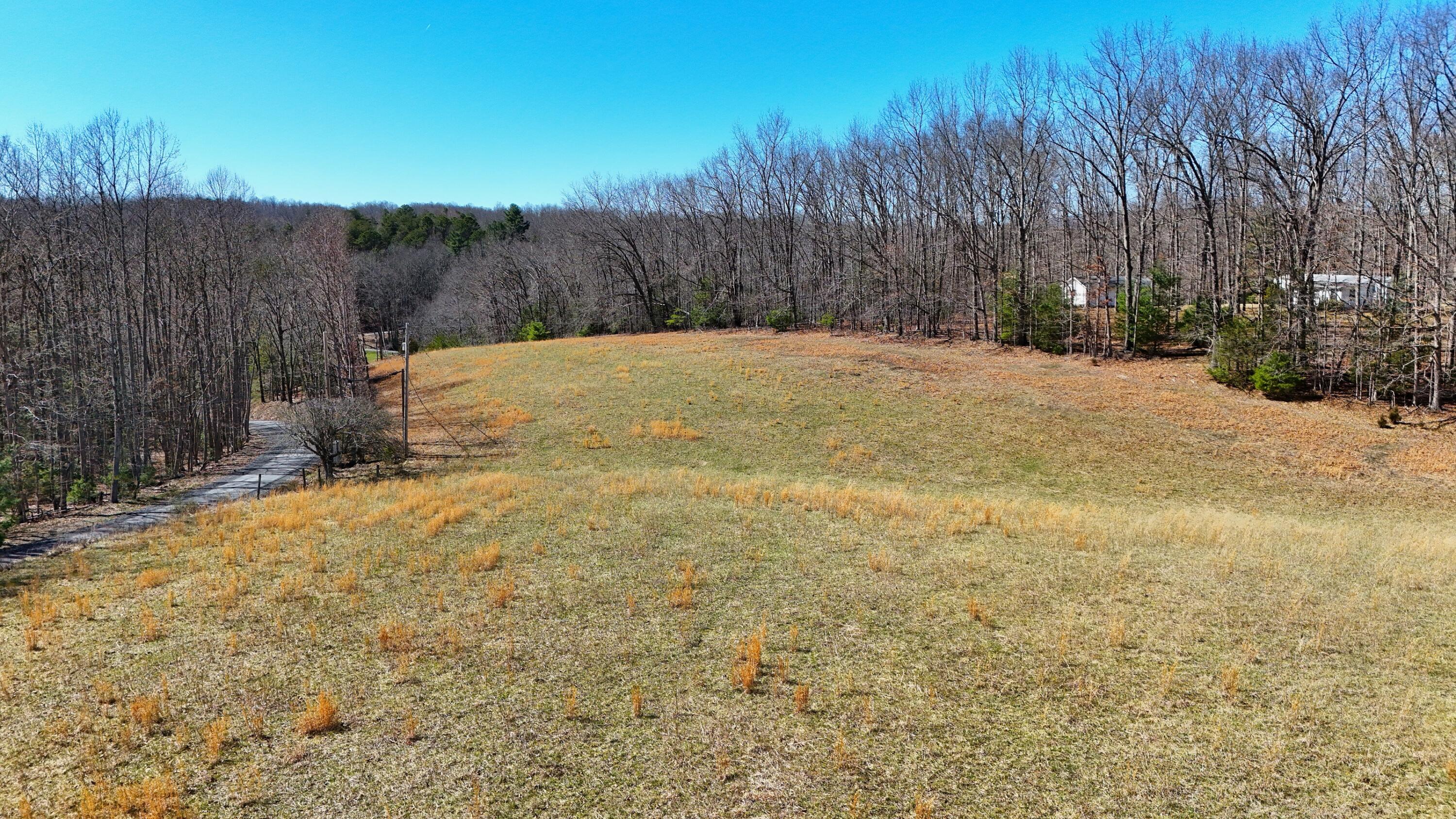 Image 1: Flat Mountain Rd