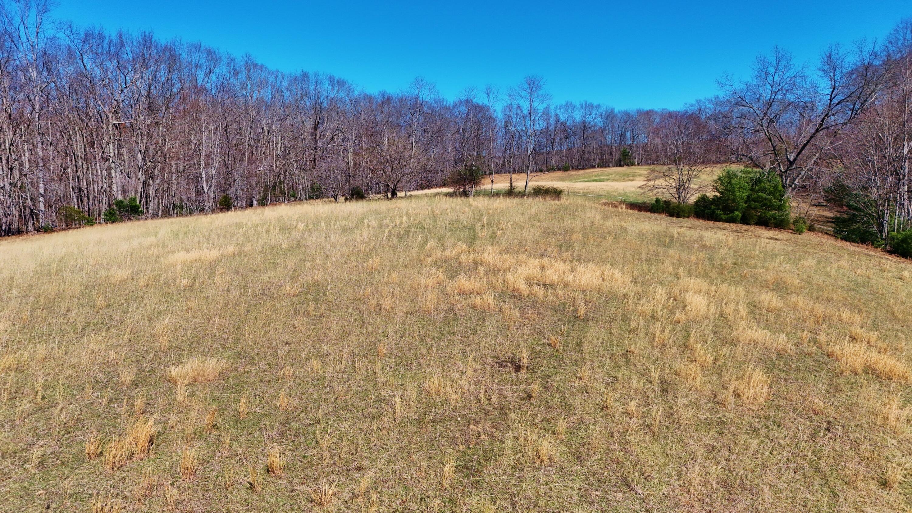 Image 2: Flat Mountain Rd