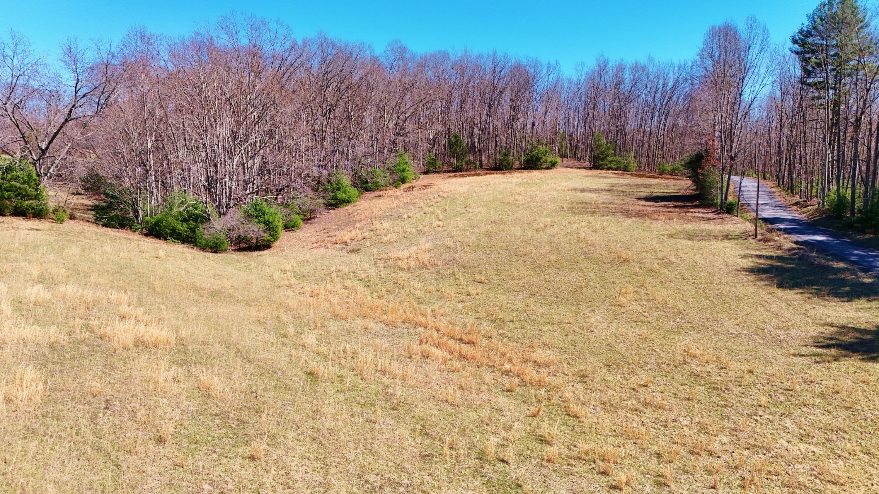 Image 3: Flat Mountain Rd