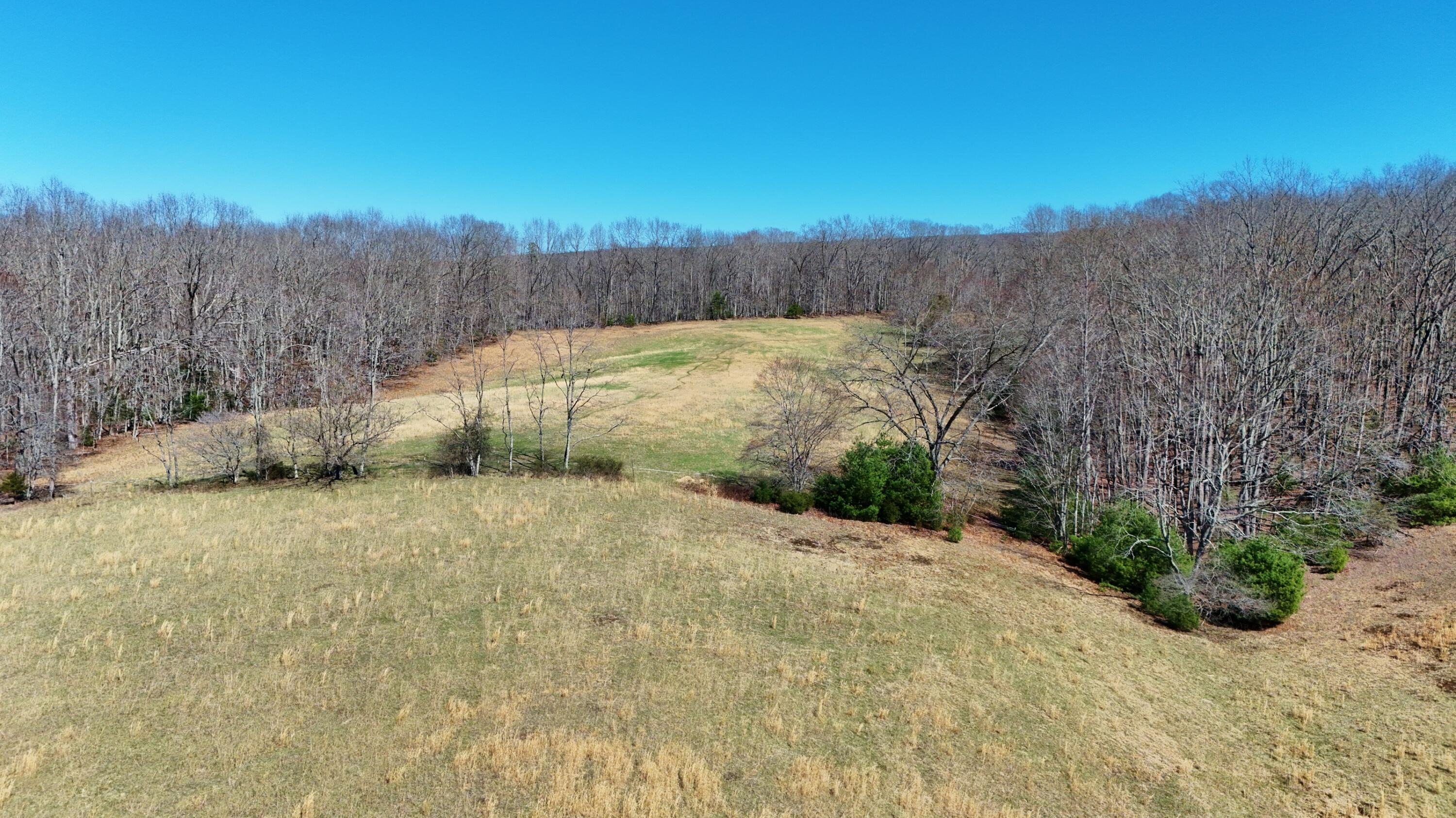 Image 4: Flat Mountain Rd