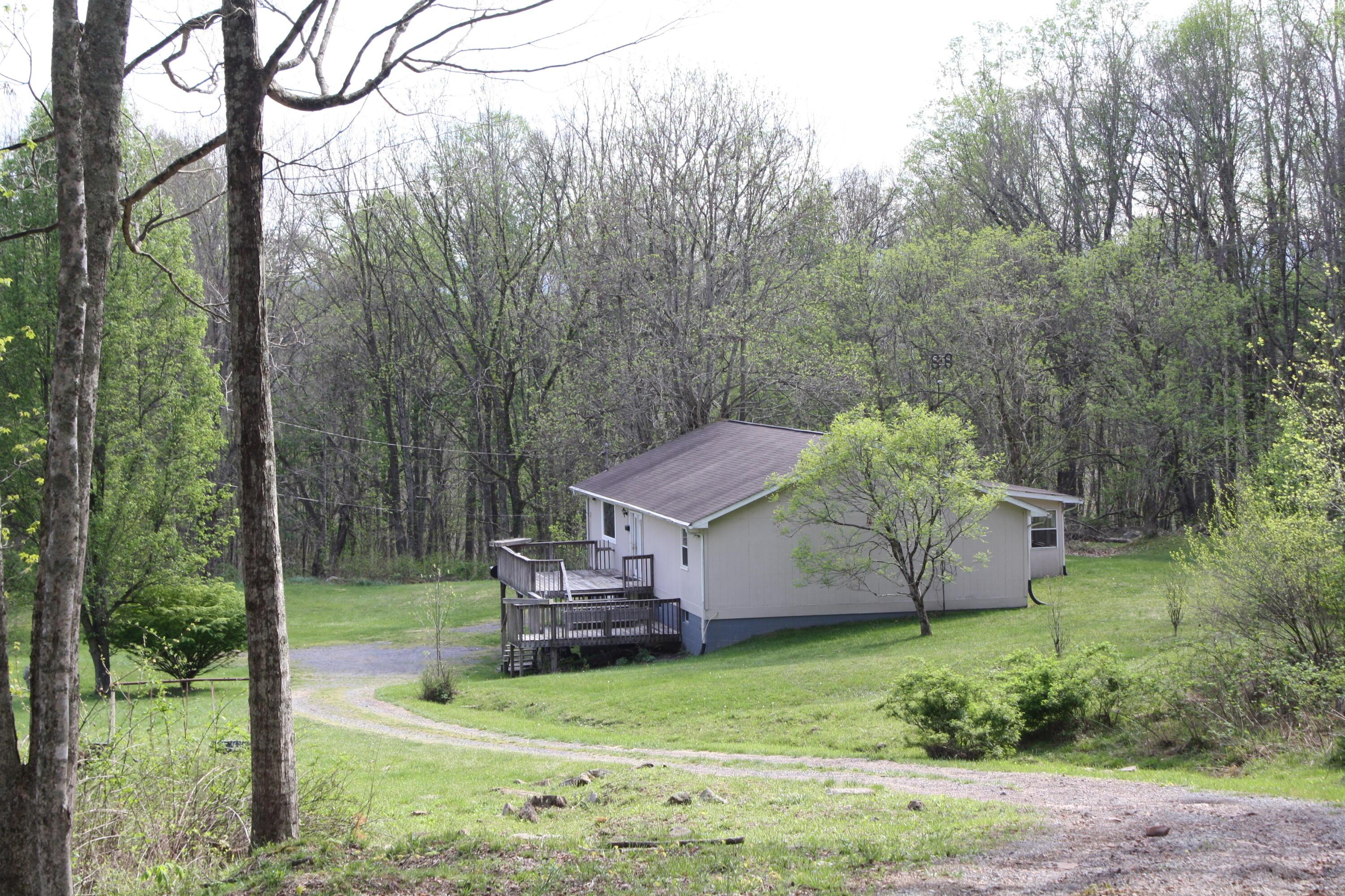 Image 3: IMG_0584