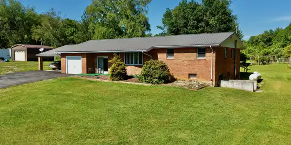 Image 4: DJI_20260604163553_0003_D