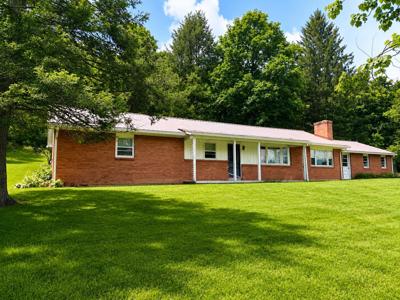 236 Grandview