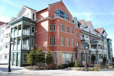 105 The Seneca