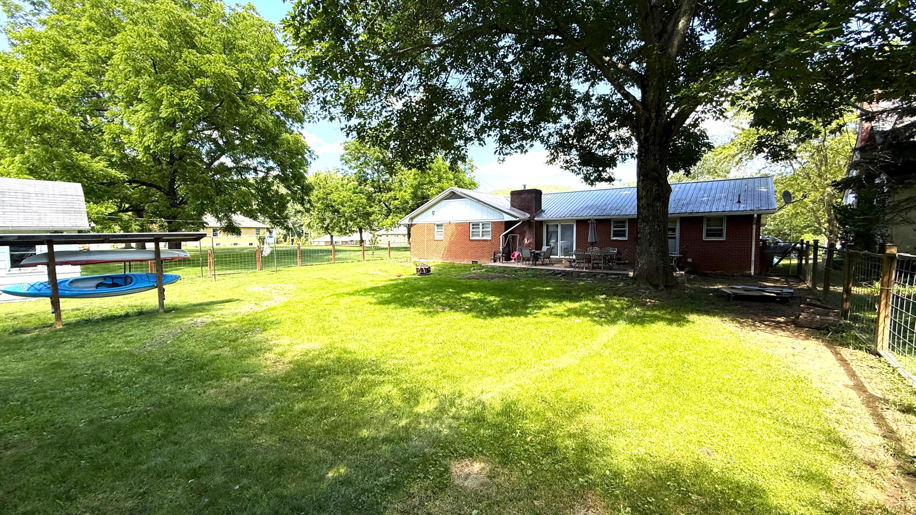 Image 3: IMG_0364 (002)