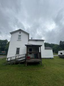 4265 Staunton Parkersburg Tpke