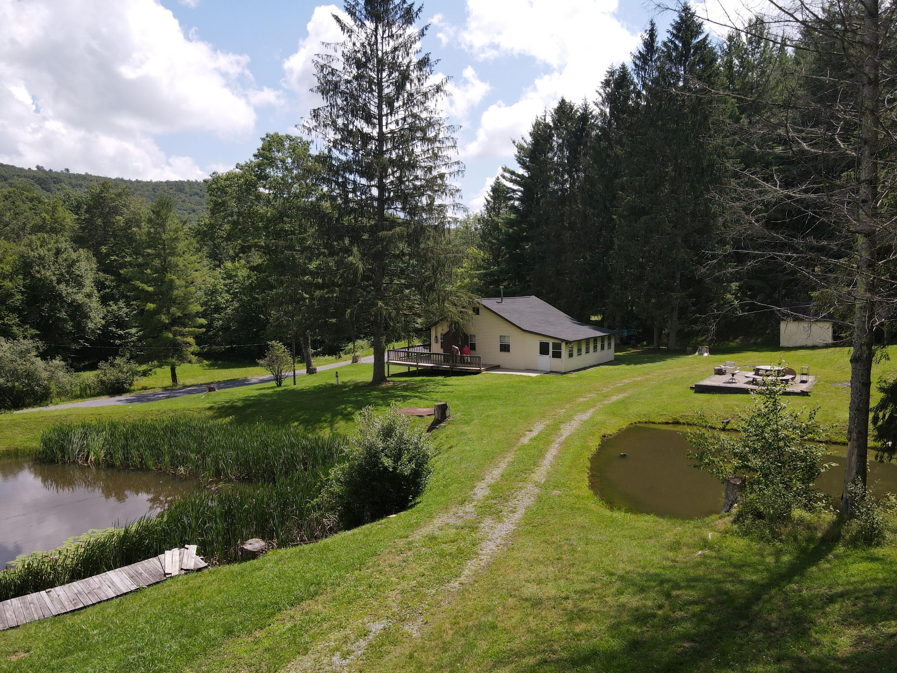 Image 3: DJI_0116