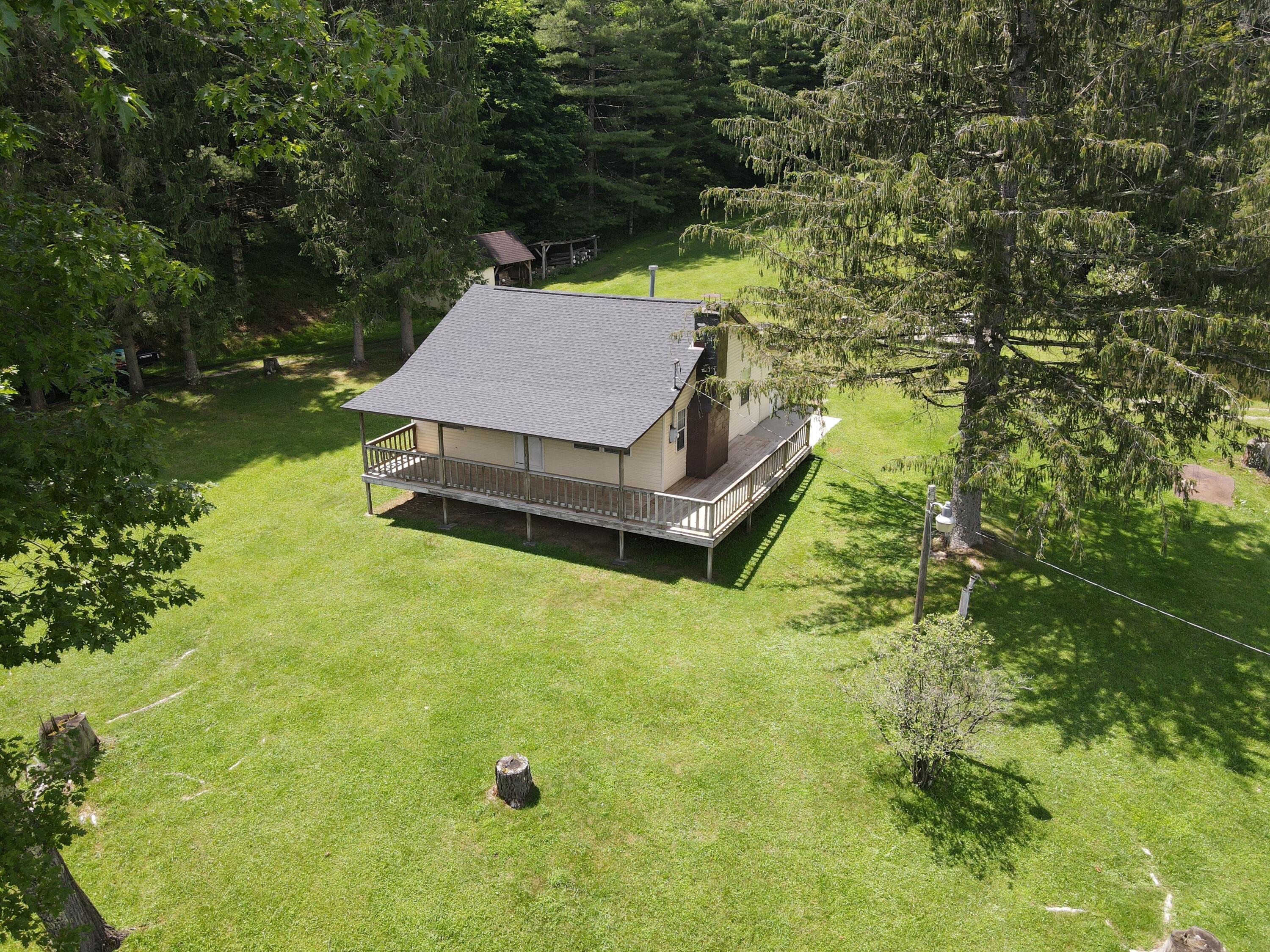 Image 4: DJI_0111
