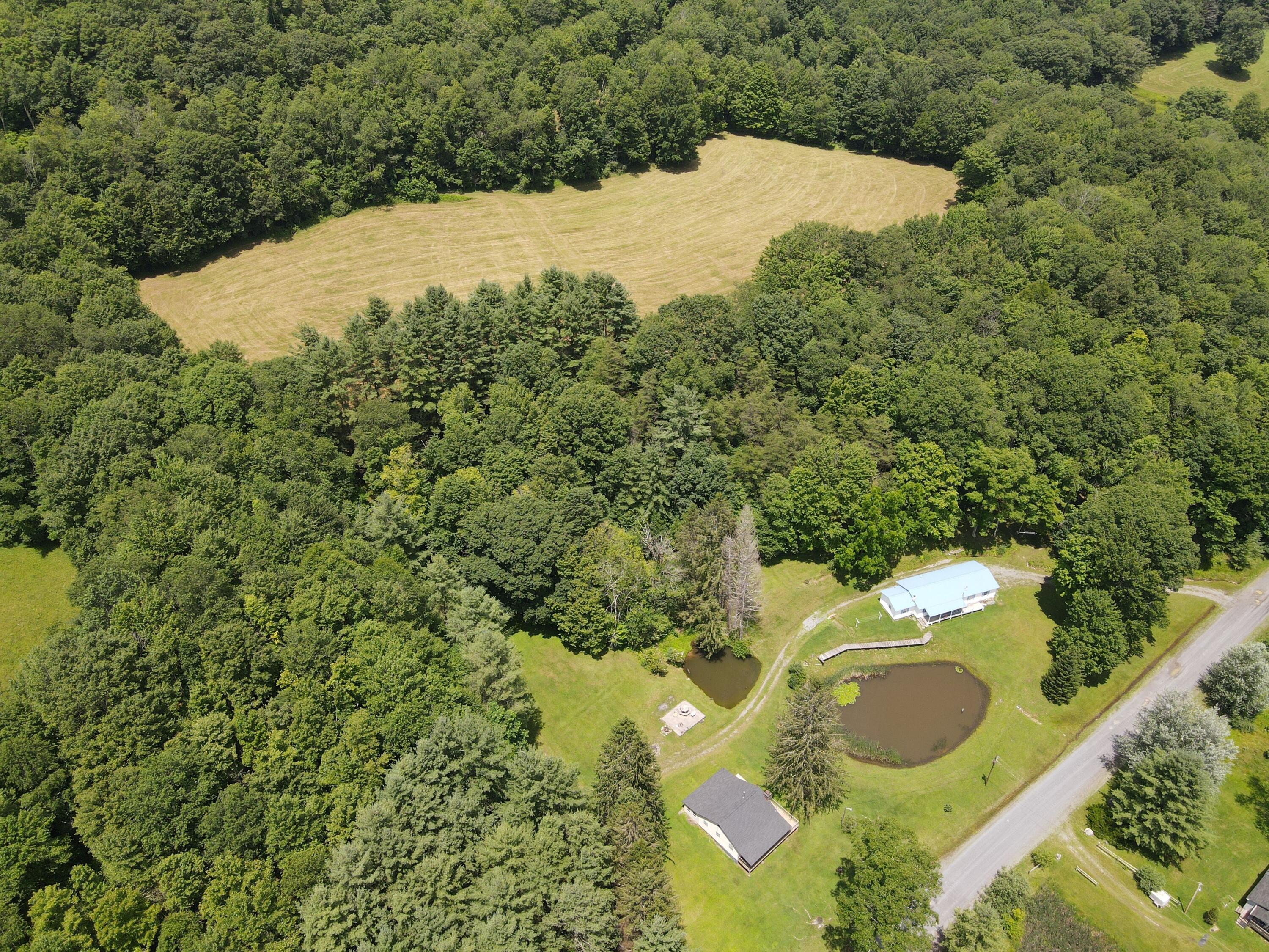 Image 2: DJI_0088