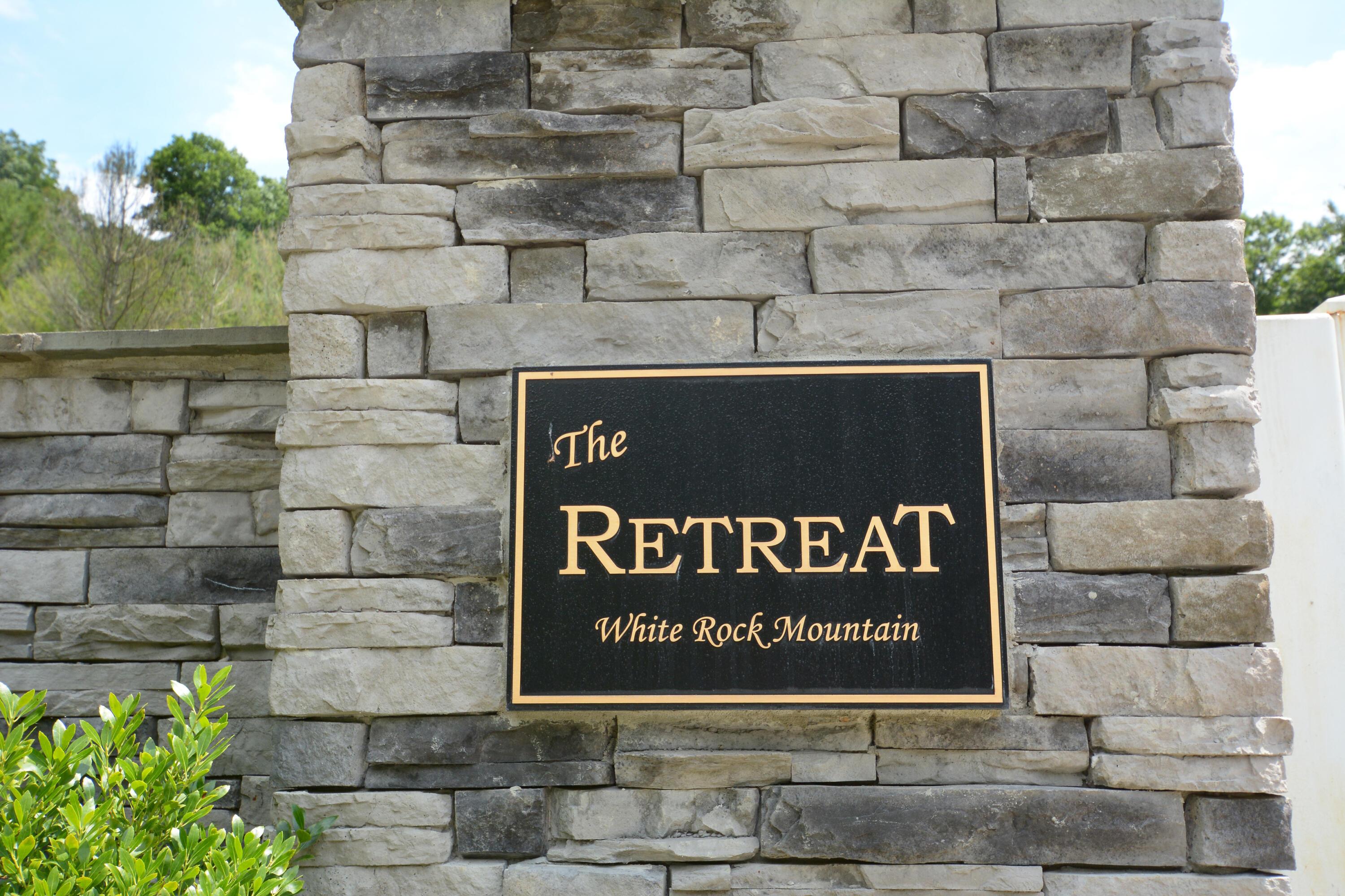 Image 1: Retreat Lot 156 Tour