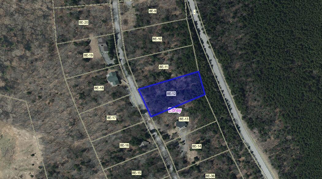 Image 2: Lot 129