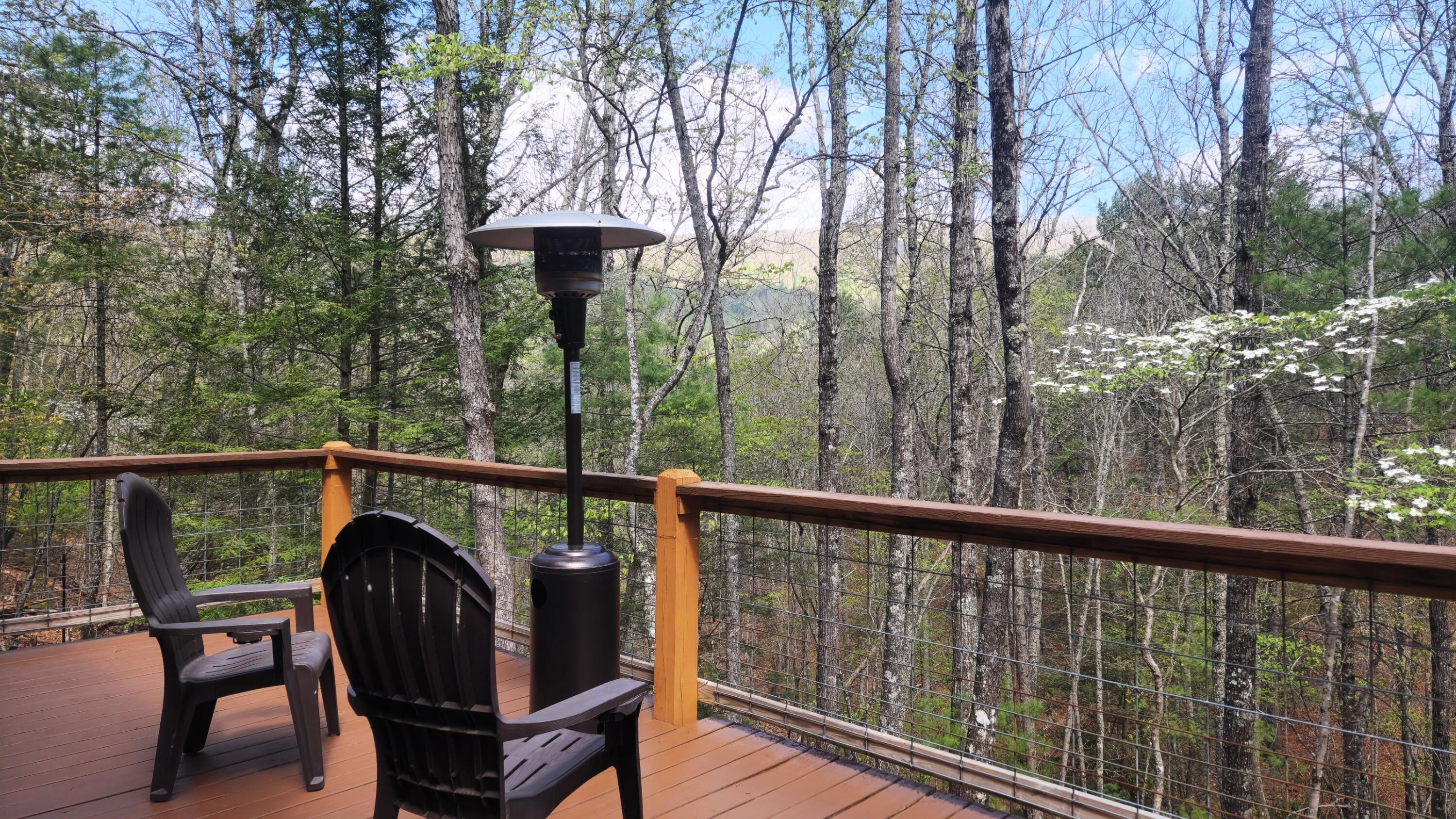 Image 4: 20260420_114734 (3200x1801)