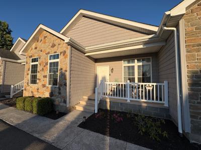 149 Townhouse Ln Unit A-2