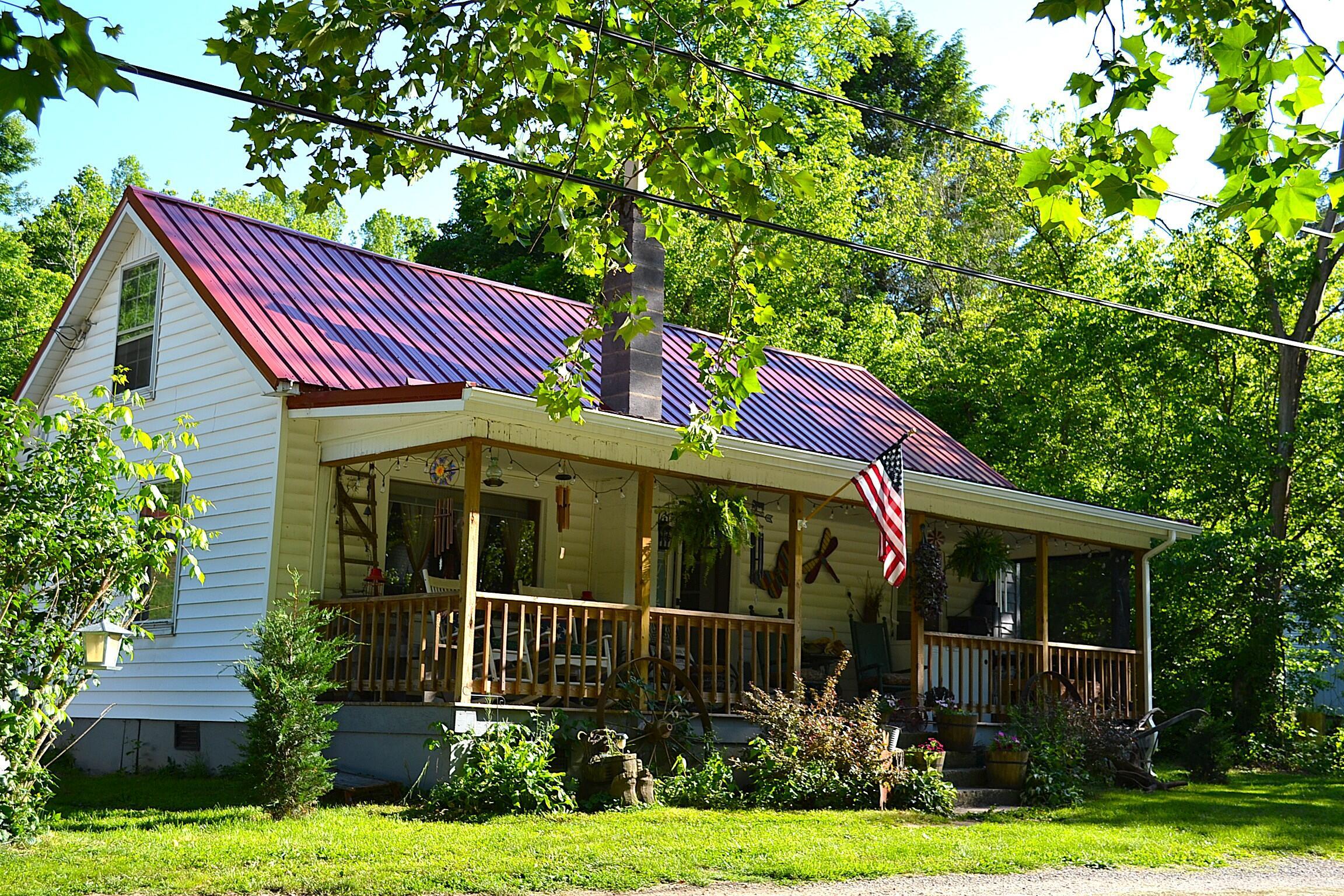 Image 3: Left View