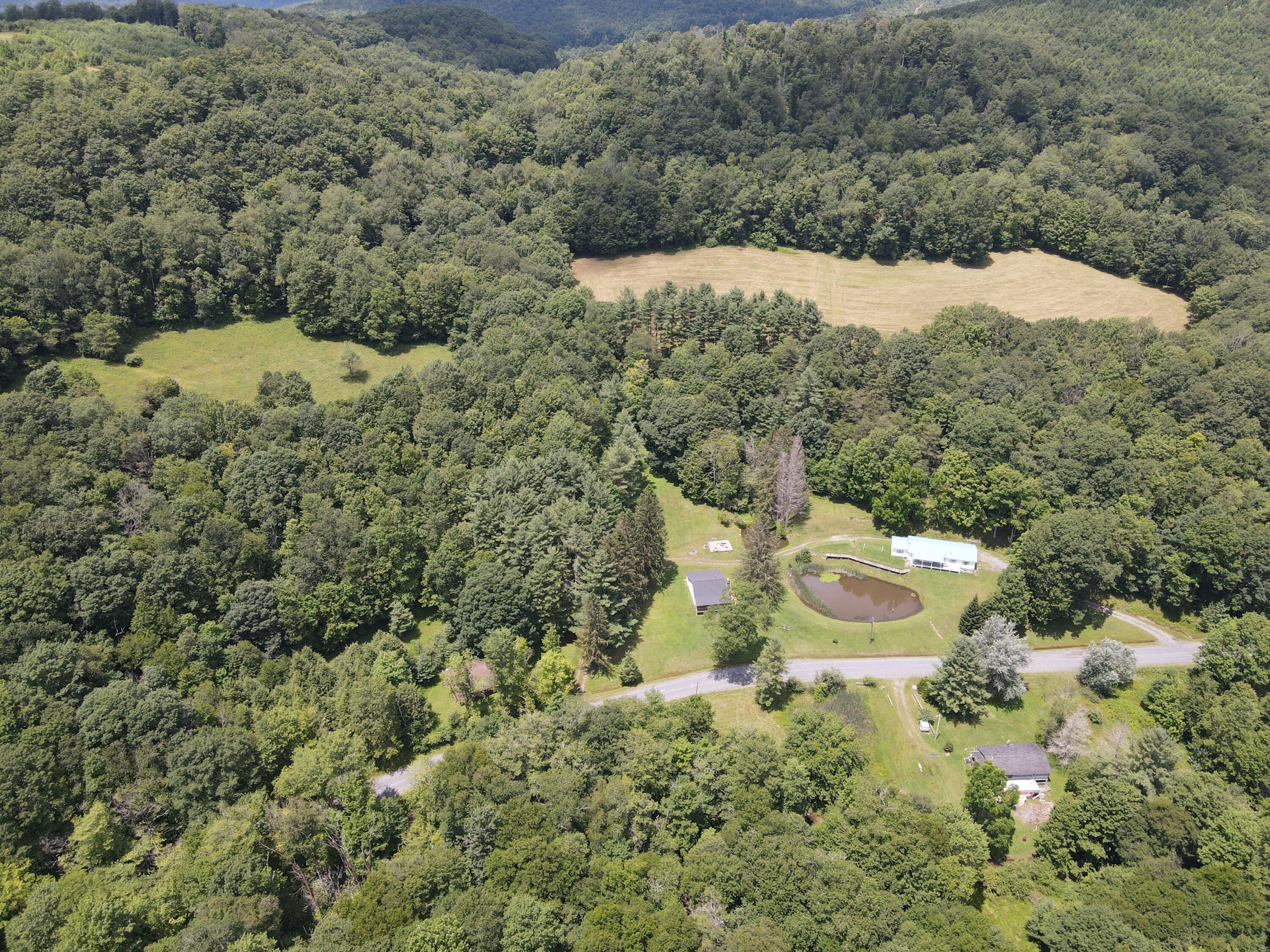 Image 1: DJI_0090