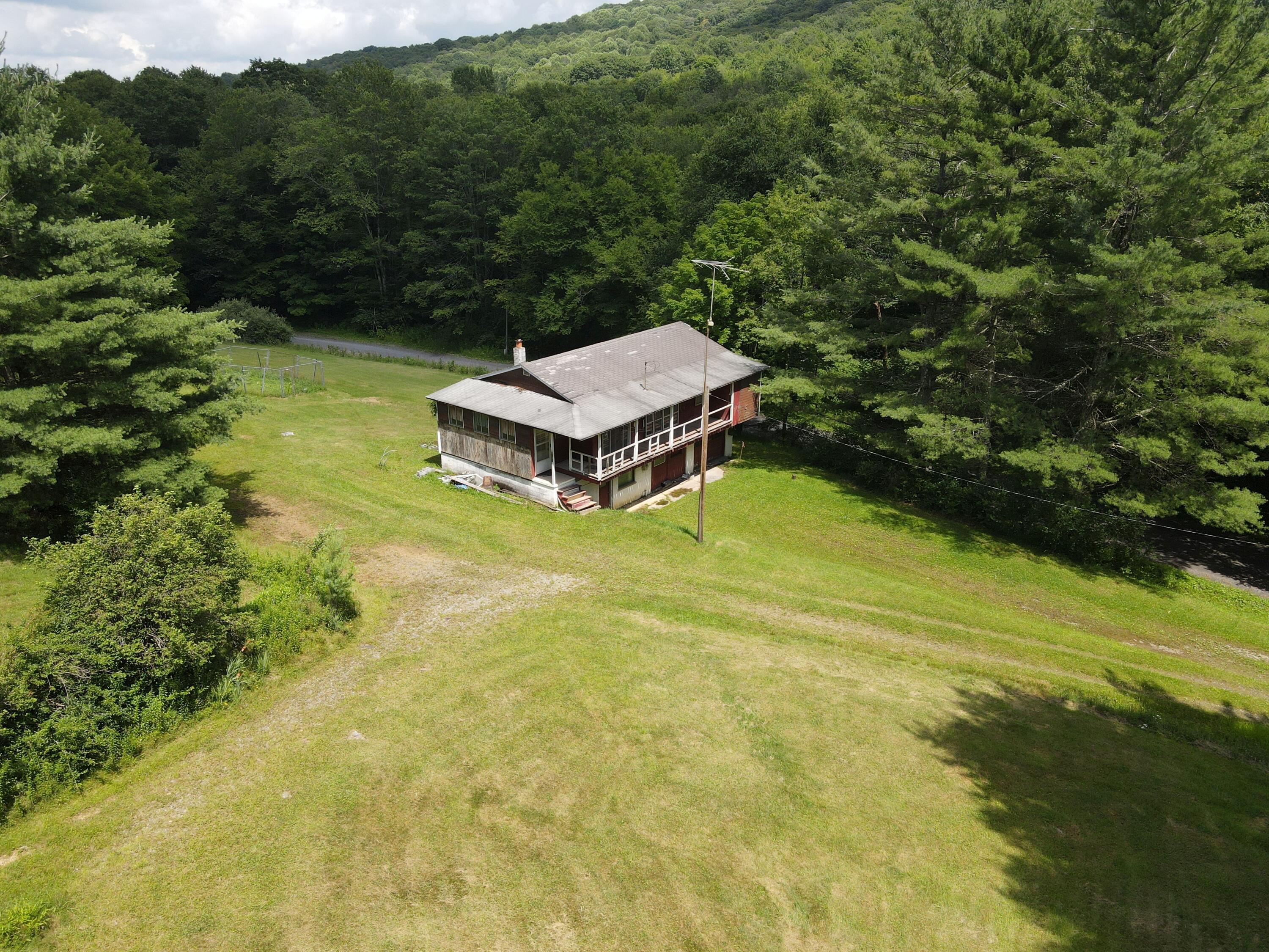 Image 4: DJI_0126