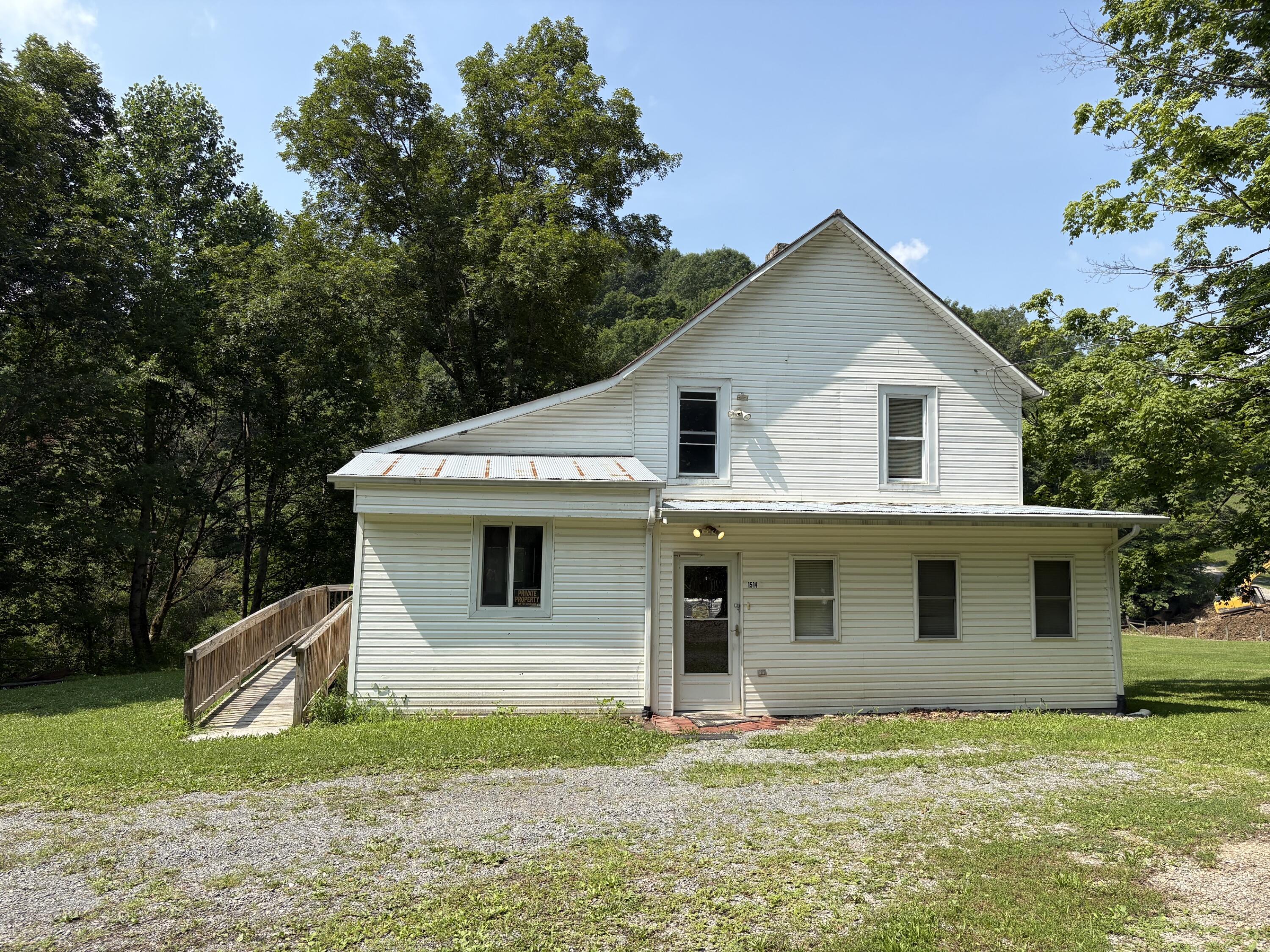 Image 3: IMG_6960