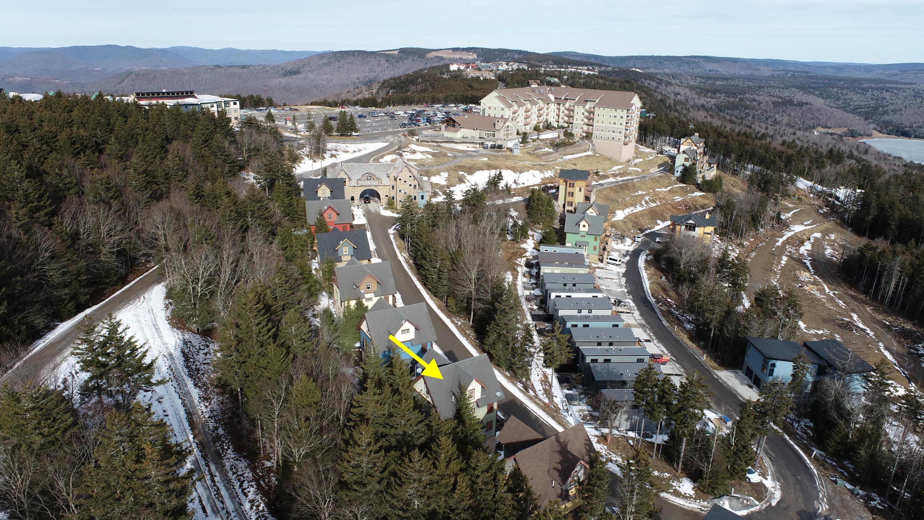 Image 3: DJI_0167.edited