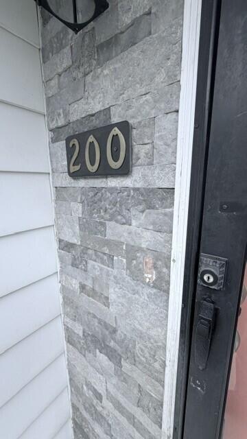 Image 2: 200 Forren Lane
