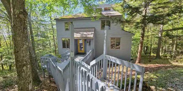 Image 3: 1020 N. Westridge Rd.