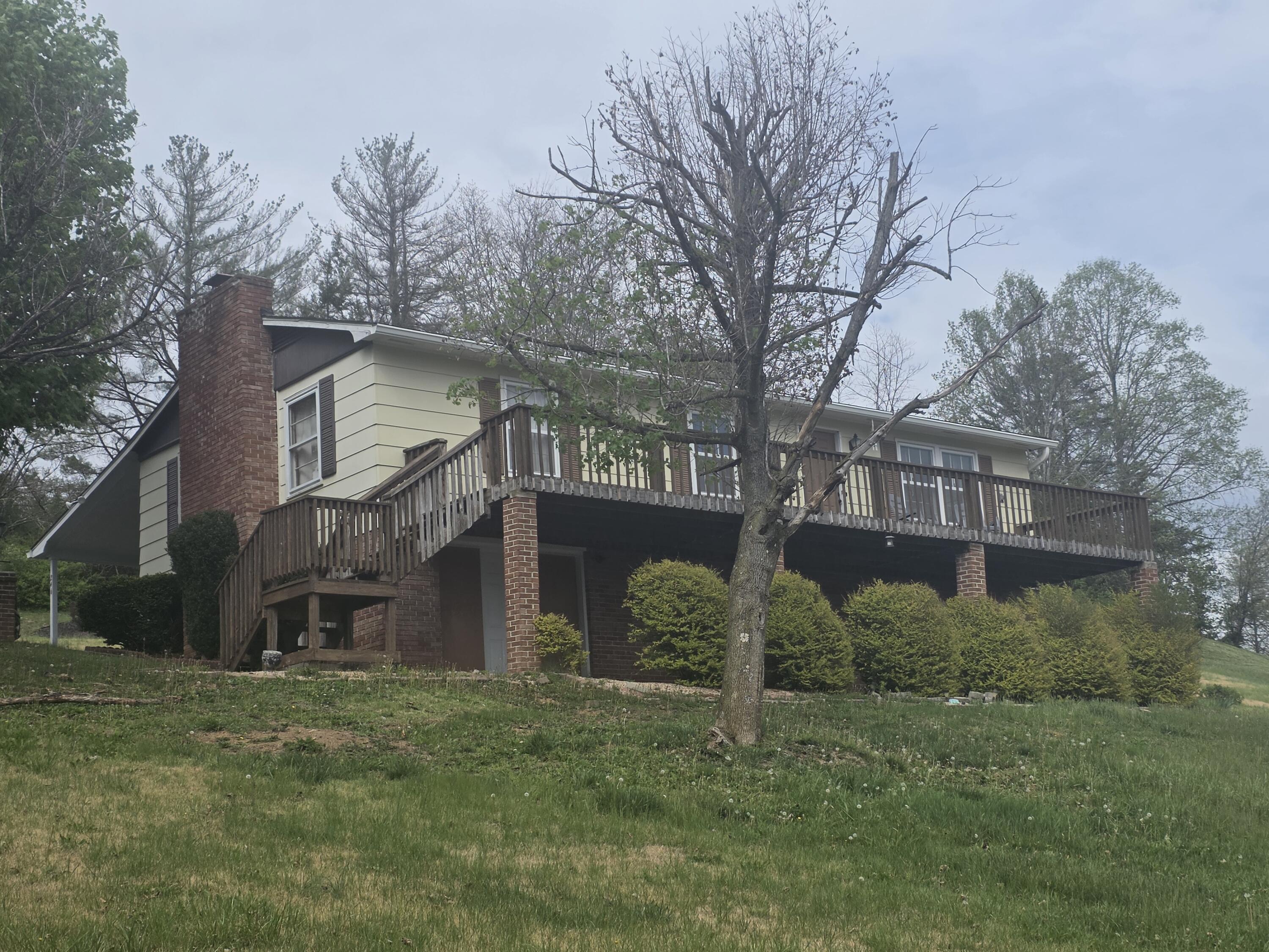 Image 3: 20260413_155650